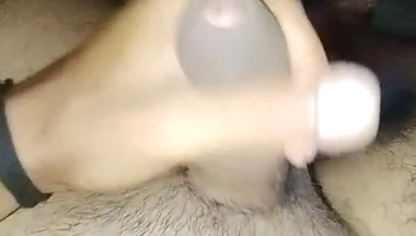 You Play with Me
