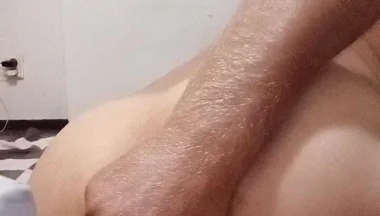 Big Ass
