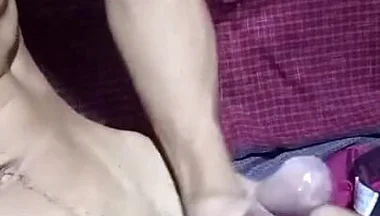 Gay Boy Sex Part(21)