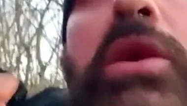 Forest of Perverts 20