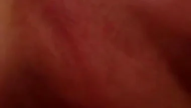 Cute Teen Boy Kevin Young Jerking off