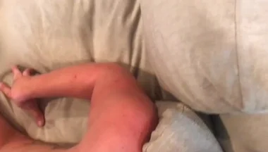 Here Is Part 1
