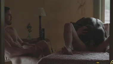 Cuckold Me, Love