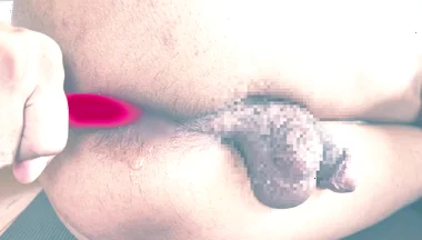 Earphones Are a Must in the Hell of Asmr Pleasure for Females That Melt with Whispers and Panting