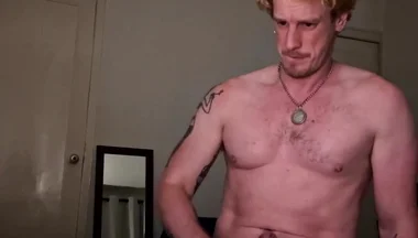 Let's Watch Some Porn Together Bro
