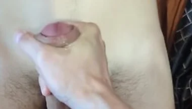 Anal Fucking With Big Cocks And Lots Of Cum Compilation