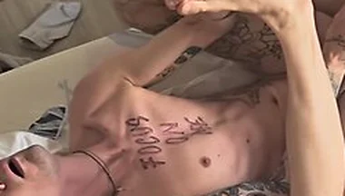 Cum And Anal Compilation