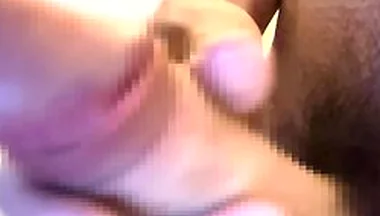 Excellent Adult Clip Homo Asian Best Just For You