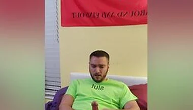 Crazy Sex Video Gay Hd Exotic Unique