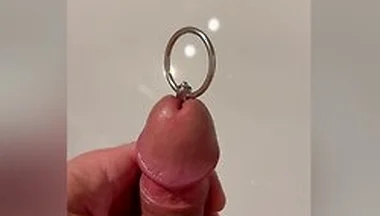Long Sounding