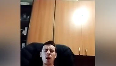 Video Made For My Spanish Boyfriend, Jehovahs Witness