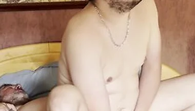 Suck, Fuck,kiss, Repeat 3