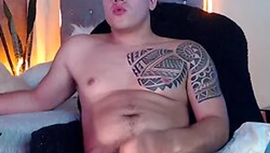 Cum Cum Cum