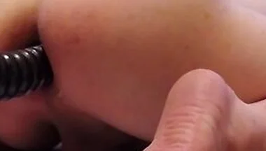 Astonishing Xxx Movie Homo Amateur Craziest Youve Seen