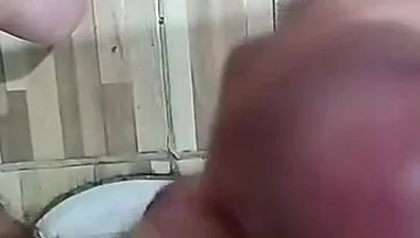 Uncut Cock - Foreskin - Big Balls - Pubic Hair