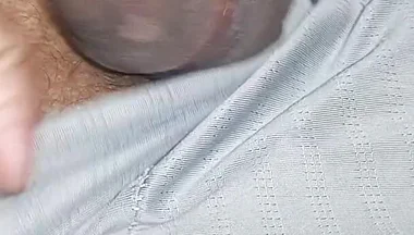 My Indian Wife Fucking with Fingering Pussy
