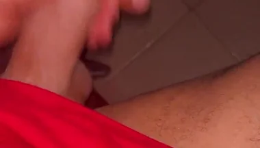 Jerking Everywhere