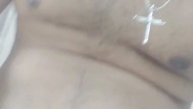 Nude Dick Available for a Free Fuck.