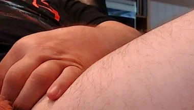 Fuun Solo