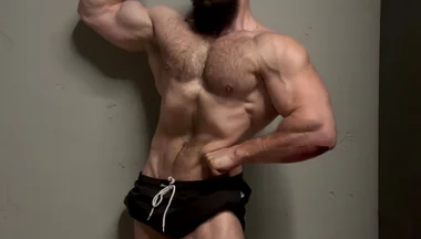 Checking the Shape After Training
