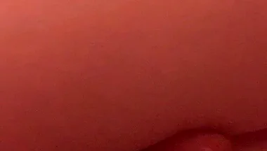 Ruined Handsfree Orgasms Are the Best