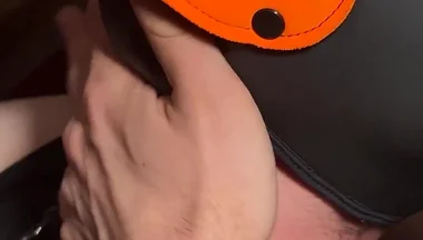 Nasty Fuckers