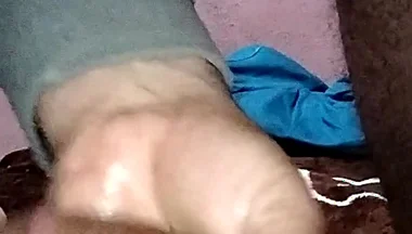 Arab Gay Threesome Big Dick Straight Guy Fuck My Ass