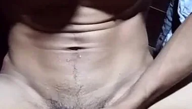 Gay Boy Sex Part(23)