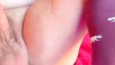 Hands Free Orgasms Tony From Orlando Florida