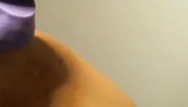 Dimpled and Machine