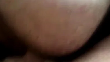 Getting Plowed