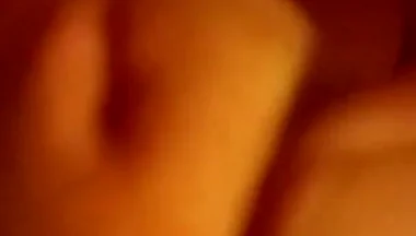 Localguy - Masturbation Session 3 - POV