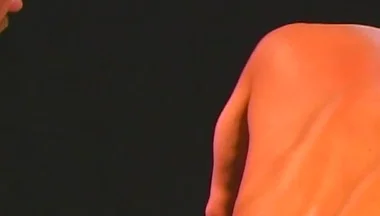 Strong-armed 1