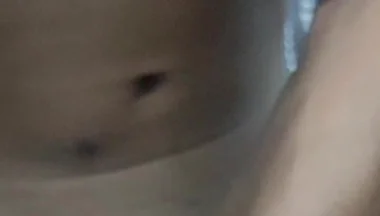 Shake the Cock Until the Semen Comes Out