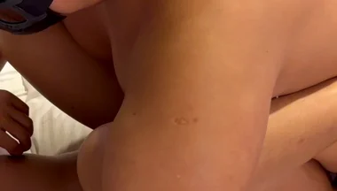 7 in Thick Head