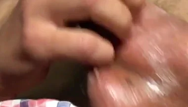 Ice Ice Baby - Carlos Costa