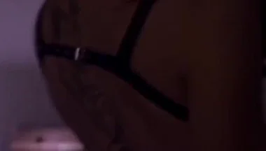 Escorpio