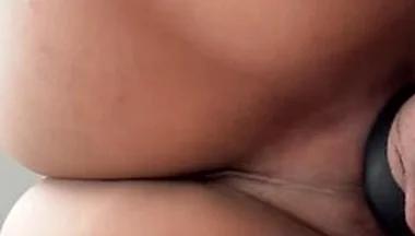 Incredible Sex Movie Gay Fetish New Exclusive Version