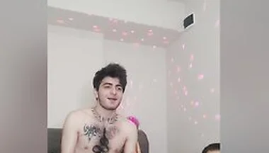 20 Year Old Gay Blowjob 18 Year Old Gay Cock