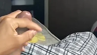 Solo Gay Pov Real Amateur