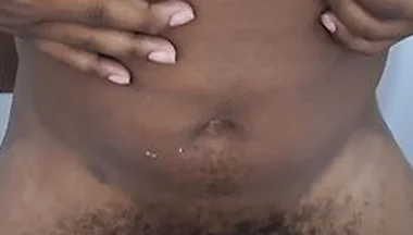 The Black Gifted My Tasty In My Ass