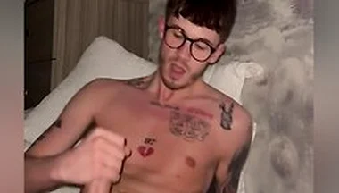 Solo Twink
