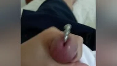 Malibog Na Umaga