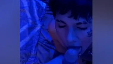 Straight Boy Fuck Femboy Bareback Cum On Face - Cum In Face