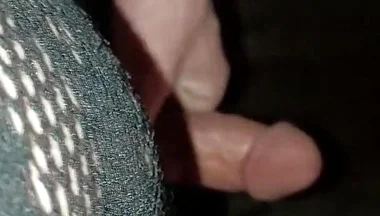 My Dick
