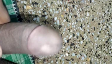 My Pussy Doll Fucking Anal and Suck