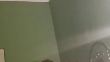 Obese Boy Need a Big Cock!!