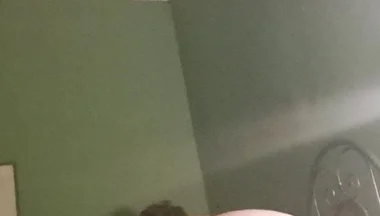 Obese Boy Need a Big Cock!!