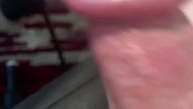 Jerking