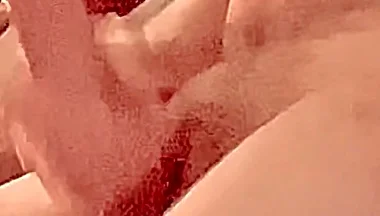 Benni Boi Loves to Show His Pretty Boy Vid off to the Big, Sexy, Hung Men…!!!